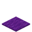 Purple Carpet