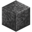 Weathered Cobblestone