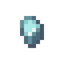 Iesnium Nugget