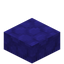Myalite Slab