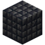 Basalt Mini Tiles