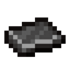 Black Steel Plate