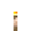 Raw Iron Block Torch