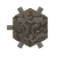 Guardian-Fossil Skull
