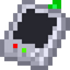 Advanced Prospector (HV)