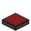 Illuminant Red Panel