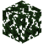 Cypress Leaves