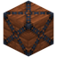 Acacia Planks 4x
