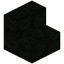 Dreadrock Stairs