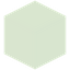 Glaxx Variant 3