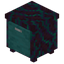 Warped Large Drawer