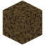 Silt Coarse Dirt