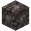 Block of Raw Nether Quartz