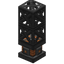 Core Sample Drill