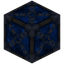 Blue Xychorium Gem Storage 6x