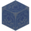 Loded Packed Ice
