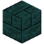Warped Plank Bricks