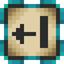Glyph of Pull