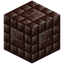 Tiled Bordered Ancient Debris