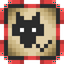 Glyph of Filter: Summon
