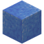 Weathered Blue Ice