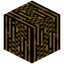 Sols Variant 8