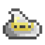 Aethermancer's Hat