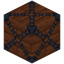 Acacia Planks 5x