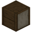 Notice Board