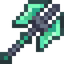 Forgotten Battleaxe