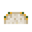 Avocado Burrito