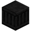 Simple Coal Block Pillar