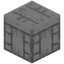 Canvas Expansion Box