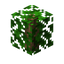 Oak Leaf Hedge
