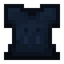 Kuspuk