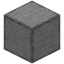 Smooth Stone