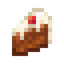 Slice of Cake
