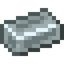 Silver Ingot