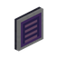 ME Terminal
