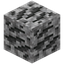 Diorite Basaltic Mineral Sand Ore