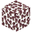Chesto Berry Leaves