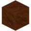 Logwood Planks