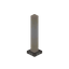 End Rod