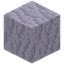 Crystallized Wood