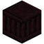 Simple Nether Bricks Pillar
