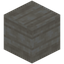 Limestone