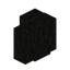 Sky Stone Wall