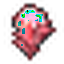 Dynite Ore