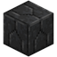 Prismal Deepslate Remnants