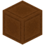 Smooth Inlayed Red Sandstone